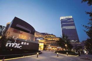 南京万象城爆料视频最新,揭秘神秘项目即将亮相！