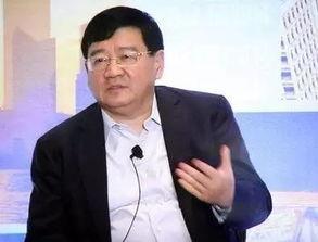 徐小平爆料视频大全集,揭秘名人与企业背后的真实故事 第1张 徐小平爆料视频大全集,揭秘名人与企业背后的真实故事 第1张