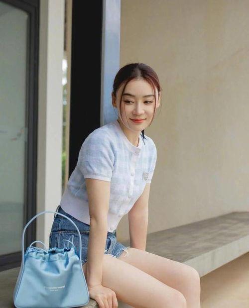 娱乐吃瓜酱大学找工作,求职路上的酸甜苦辣 第3张 娱乐吃瓜酱大学找工作,求职路上的酸甜苦辣 第3张