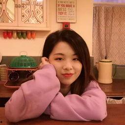 娱乐圈吃瓜酱爱情是什么,甜蜜与现实的碰撞 第1张 娱乐圈吃瓜酱爱情是什么,甜蜜与现实的碰撞 第1张