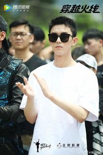 真人cf视频在线观看,精彩瞬间回顾 第3张 真人cf视频在线观看,精彩瞬间回顾 第3张