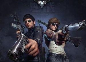 逆战最新头盔爆料视频下载,炫酷造型,科技感十足,带你领略未来战场风采 第1张 逆战最新头盔爆料视频下载,炫酷造型,科技感十足,带你领略未来战场风采 第1张