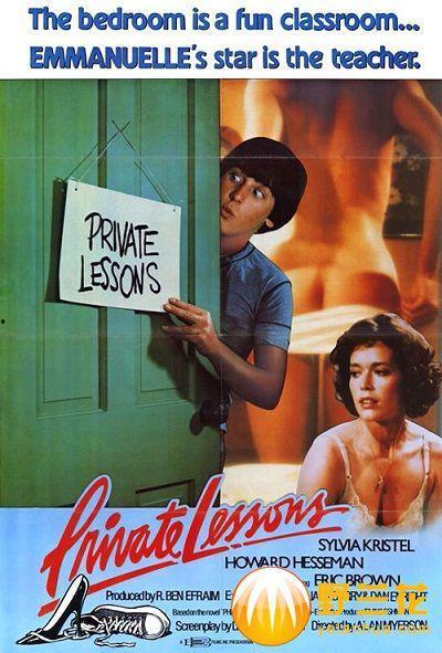 偷窥课程在线观看,偷窥课程在线观看背后的秘密与警示 第1张 偷窥课程在线观看,偷窥课程在线观看背后的秘密与警示 第1张