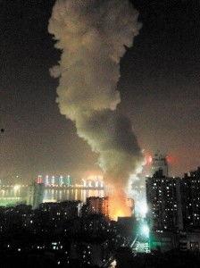 武汉最新事件爆料,揭秘背后真相与影响 第2张 武汉最新事件爆料,揭秘背后真相与影响 第2张