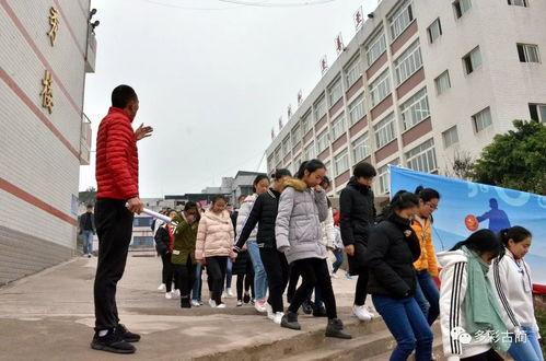 和阳中学爆料事件最新,真相揭开，校园风波再起  第3张