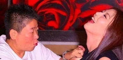 娱乐圈27个被爆料明星,揭秘娱乐圈的暗流涌动与真相揭晓  第3张