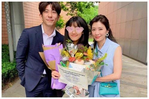 冬璐直播爆料最新消息视频,最新热点事件深度解析  第2张