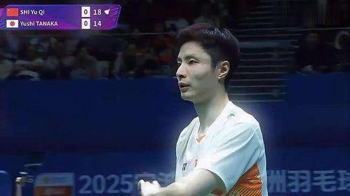 杨晨大神爆料天佑最新,杨晨大神独家爆料揭秘  第2张