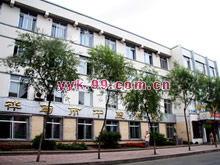 桦甸市人民医院最新爆料,揭秘医院内部惊人真相