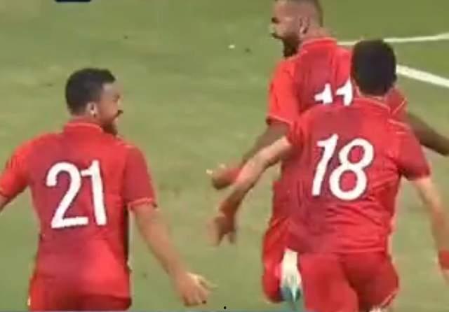 最新外国足球爆料新闻,最新爆料揭示足坛巨变  第3张