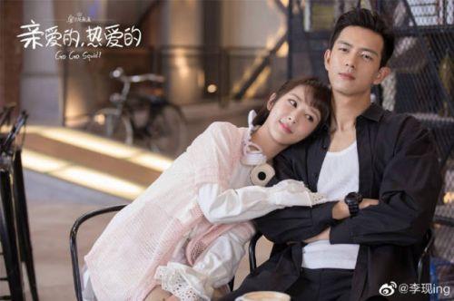 电视剧亲爱的在线观看,温情演绎家庭情感纠葛，感人至深！  第2张