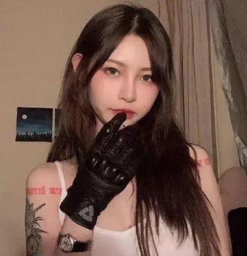 痞幼被爆料 视频,痞幼视频爆料引发热议 第1张 痞幼被爆料 视频,痞幼视频爆料引发热议 第1张