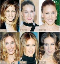 外国明星八卦隐私爆料最新消息,最新明星隐私爆料震撼来袭! 第3张 外国明星八卦隐私爆料最新消息,最新明星隐私爆料震撼来袭! 第3张