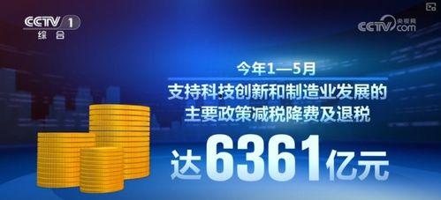 阿荣数据最新爆料,揭秘行业内幕,带你走进真实数据世界 第2张 阿荣数据最新爆料,揭秘行业内幕,带你走进真实数据世界 第2张