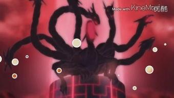 火影忍者爆料音乐大全视频,经典旋律背后的故事与幕后制作 第2张 火影忍者爆料音乐大全视频,经典旋律背后的故事与幕后制作 第2张