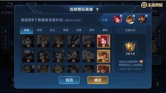 九灵最新爆料消息,最新爆料带你探秘神秘世界 第3张 九灵最新爆料消息,最新爆料带你探秘神秘世界 第3张