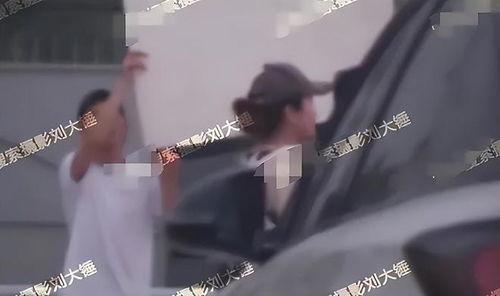 刘大锤最新爆料刘端端,刘端端背后惊人真相大揭秘! 第3张 刘大锤最新爆料刘端端,刘端端背后惊人真相大揭秘! 第3张