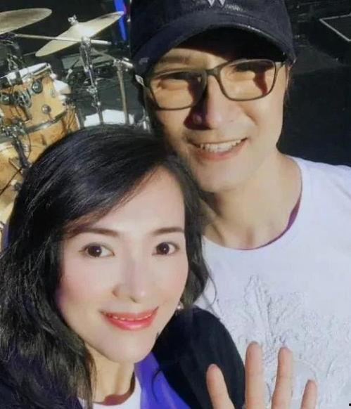 娱乐圈吃瓜爆料录视频,吃瓜爆料录视频大揭秘