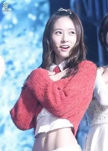 郑秀晶爆料知乎视频,娱乐圈背后的真实故事