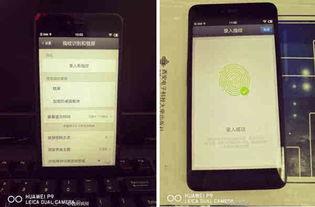 老罗爆料苹果视频下载安装,老罗深度解析苹果技术新突破 第3张 老罗爆料苹果视频下载安装,老罗深度解析苹果技术新突破 第3张